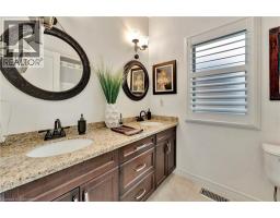 58 COTTONWOOD Street - 25