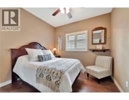 58 COTTONWOOD Street - 26