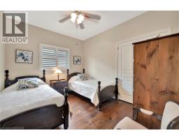 58 COTTONWOOD Street - 27