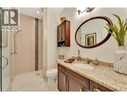 58 COTTONWOOD Street - 28