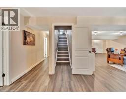 58 COTTONWOOD Street - 29