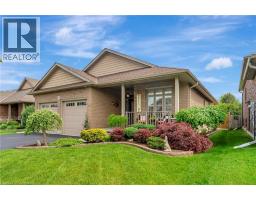 58 COTTONWOOD Street - 3