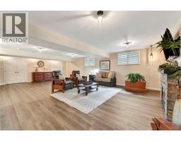 58 COTTONWOOD Street - 30