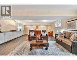 58 COTTONWOOD Street - 31