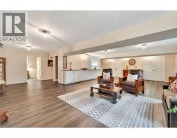 58 COTTONWOOD Street - 32