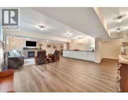 58 COTTONWOOD Street - 33