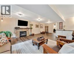 58 COTTONWOOD Street - 34