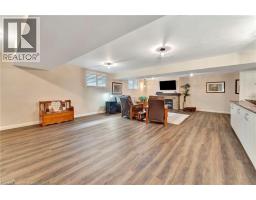 58 COTTONWOOD Street - 35