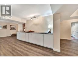 58 COTTONWOOD Street - 36