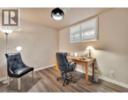 58 COTTONWOOD Street - 37