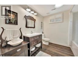 58 COTTONWOOD Street - 38