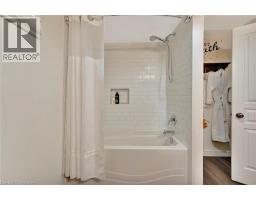 58 COTTONWOOD Street - 39