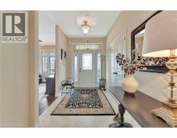 58 COTTONWOOD Street - 4