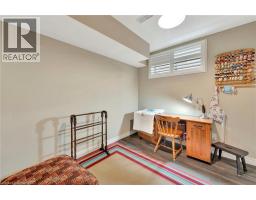 58 COTTONWOOD Street - 40