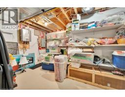 58 COTTONWOOD Street - 41