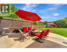 58 COTTONWOOD Street - 42