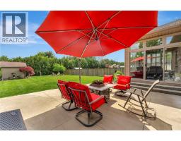 58 COTTONWOOD Street - 43
