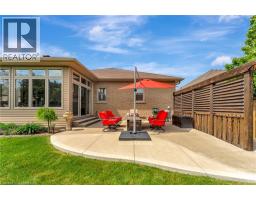 58 COTTONWOOD Street - 44