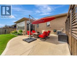 58 COTTONWOOD Street - 45