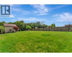 58 COTTONWOOD Street - 46