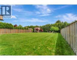 58 COTTONWOOD Street - 47