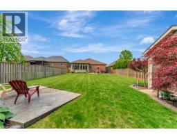 58 COTTONWOOD Street - 48