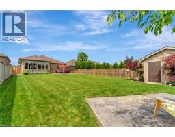 58 COTTONWOOD Street - 49