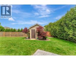 58 COTTONWOOD Street - 50