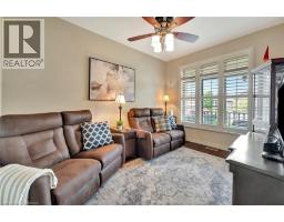 58 COTTONWOOD Street - 6