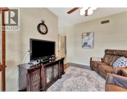 58 COTTONWOOD Street - 7