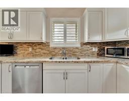 58 COTTONWOOD Street - 9