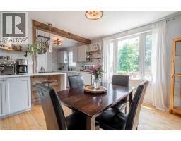8554 HALDIBROOK Road - 10