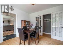 8554 HALDIBROOK Road - 11