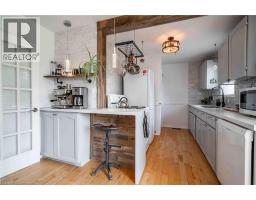 8554 HALDIBROOK Road - 12