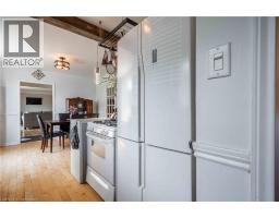 8554 HALDIBROOK Road - 13