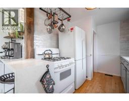 8554 HALDIBROOK Road - 14