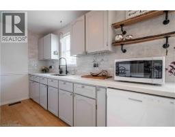 8554 HALDIBROOK Road - 15
