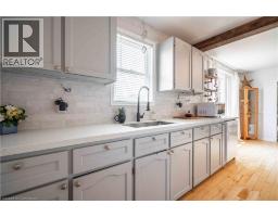 8554 HALDIBROOK Road - 16