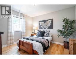 8554 HALDIBROOK Road - 17