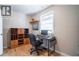 8554 HALDIBROOK Road - 18