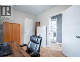 8554 HALDIBROOK Road - 19
