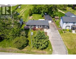 8554 HALDIBROOK Road - 2