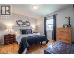8554 HALDIBROOK Road - 20
