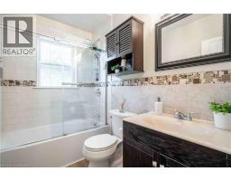 8554 HALDIBROOK Road - 21