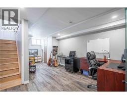 8554 HALDIBROOK Road - 22
