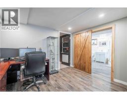 8554 HALDIBROOK Road - 23