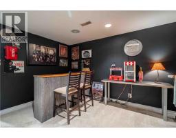 8554 HALDIBROOK Road - 24