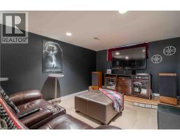 8554 HALDIBROOK Road - 25