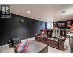8554 HALDIBROOK Road - 26
