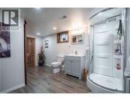 8554 HALDIBROOK Road - 27